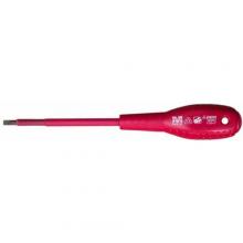 Morris 52012 - 3" 1000V Screwdriver
