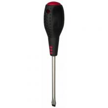 Morris 52114 - 3" Slotted Screwdriver