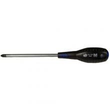 Morris 52130 - 3" Screwdriver Phillips