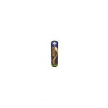 Morris 52632 - Wireless 12V A23 Batteries