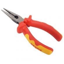 Morris 54012 - 6" 1000V Long Nose Plier