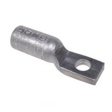 Morris 93906 - #2 Meter Socket Lug