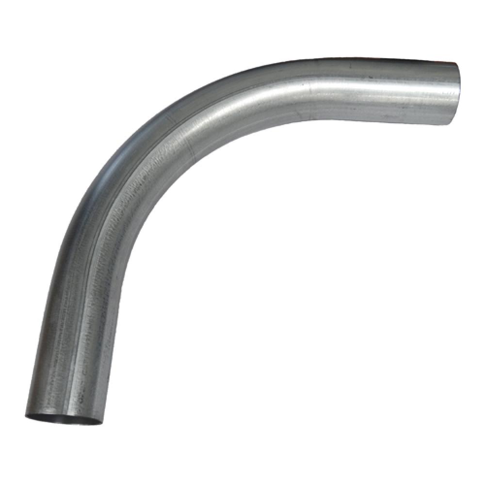 3-1/2 EMT ELBOW 90DEG 48RAD