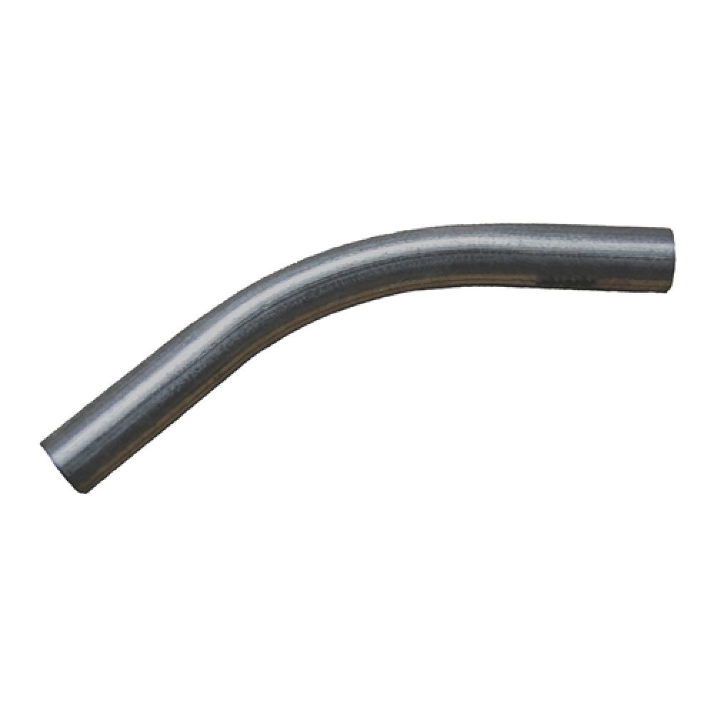 1/2 EMT ELBOW 45DEG