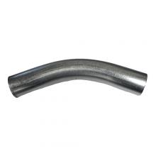 Picoma Industries 8255 - 3/4 EMT ELBOW 15DEG