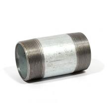 Picoma Industries 15531 - 1/2 X 8-1/2 GALV COND NIPPLE