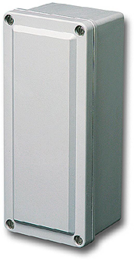 ENCLOSURE JUNCTION 8X4X4 FG
