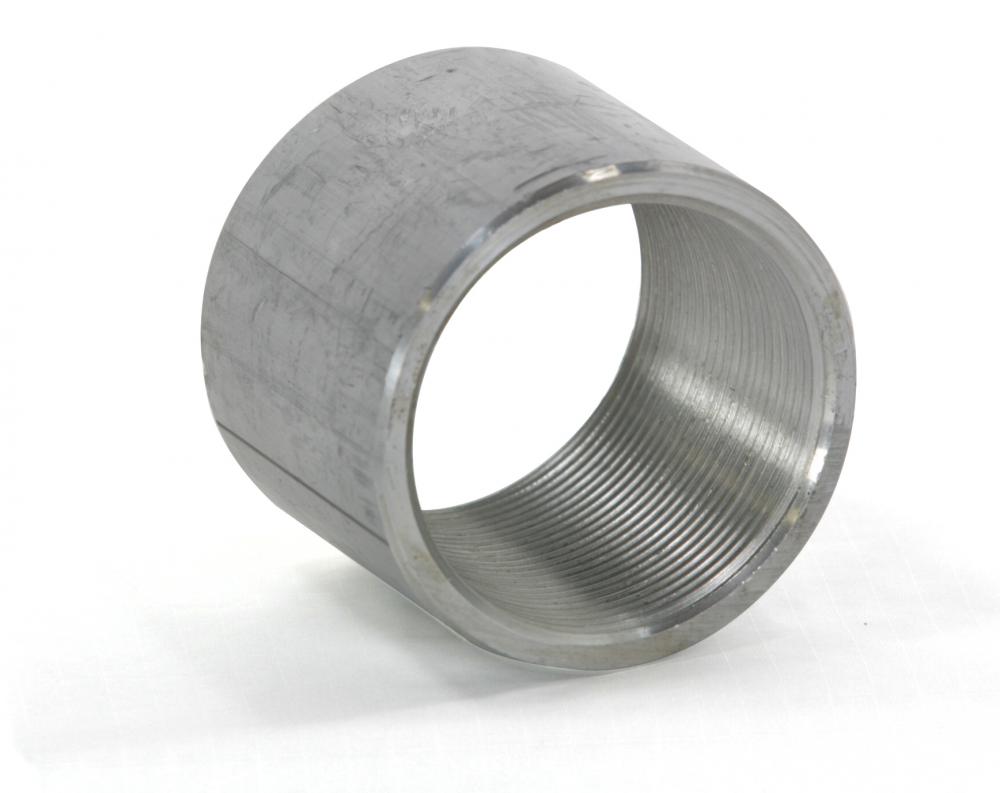 COUPLING AL 1/2