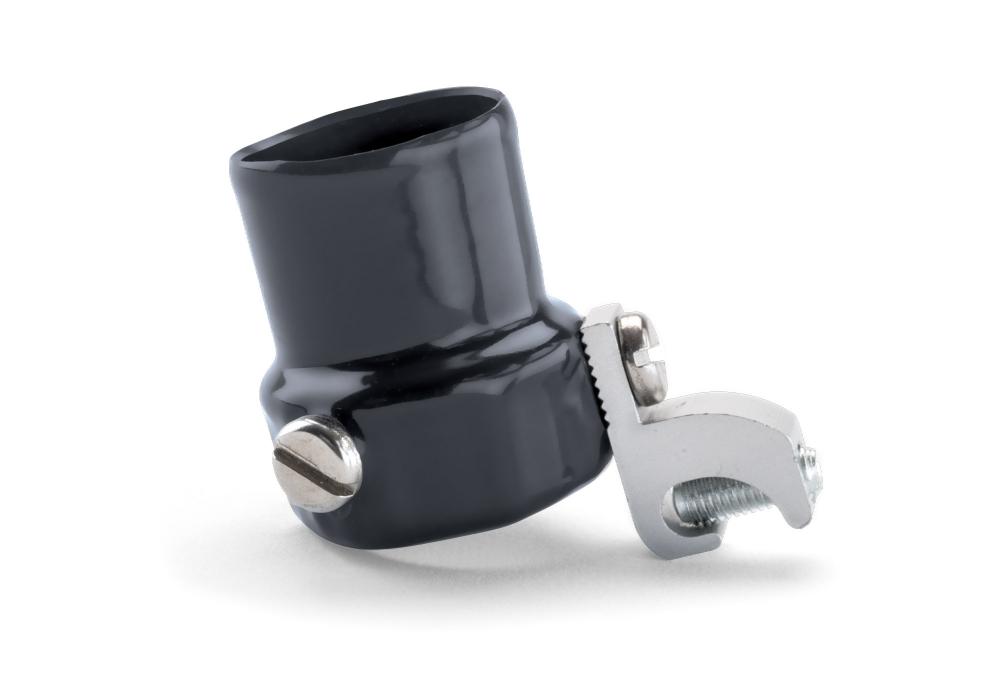 1/2 GROUNDING BUSHING