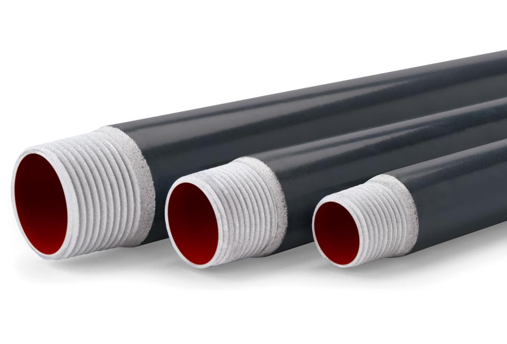 1/2 CONDUIT