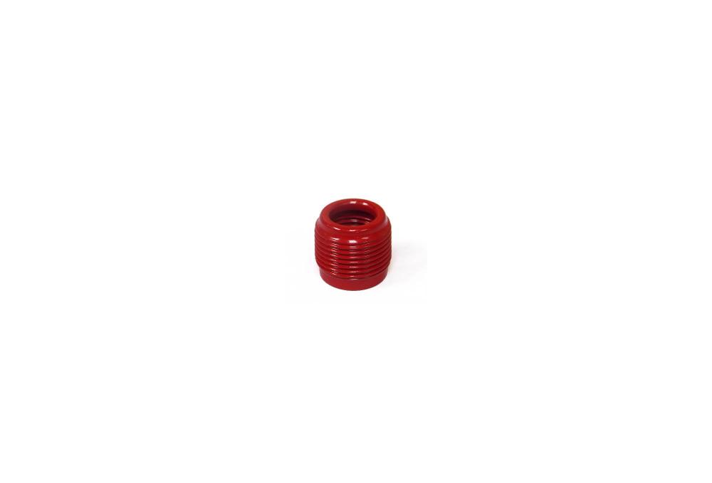 3/4 - 1/2 REDUCING BUSHING