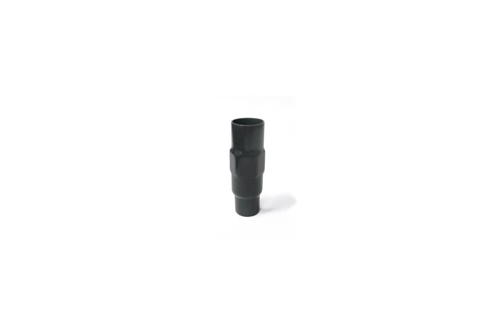 3/4 - 1/2 REDUCING COUPLING