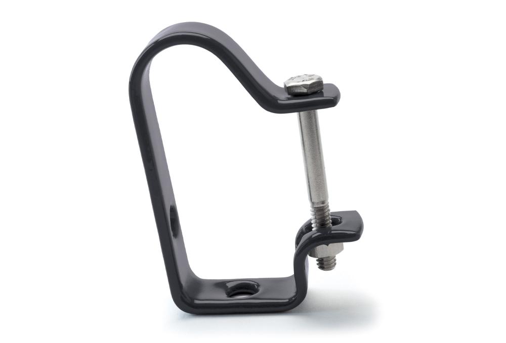 1/2 PIPE STRAP