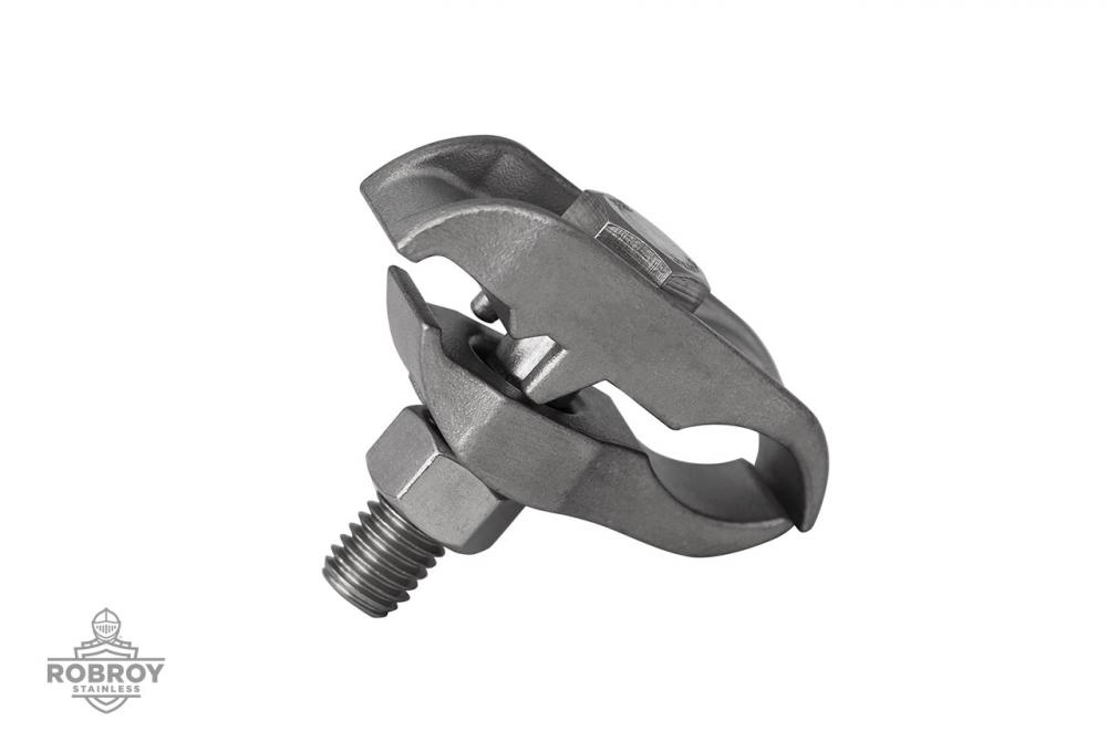 Parallel CLP 3/4&#34; 316