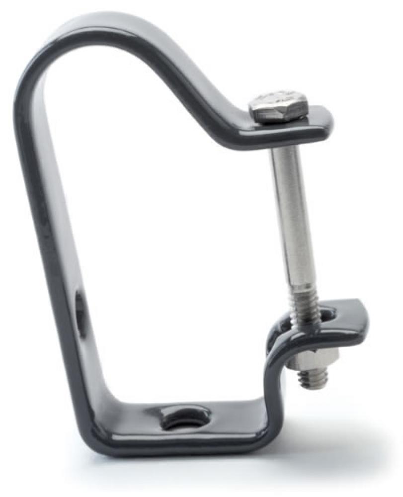 1 PIPE STRAP