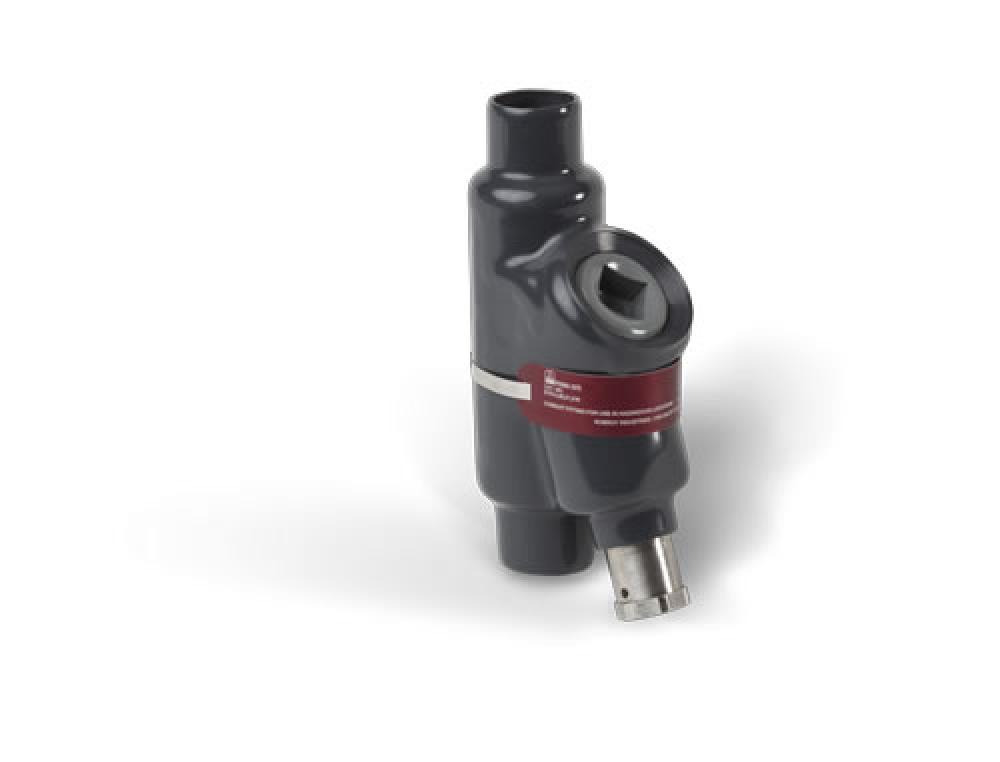 1 SEALING FITTING AL