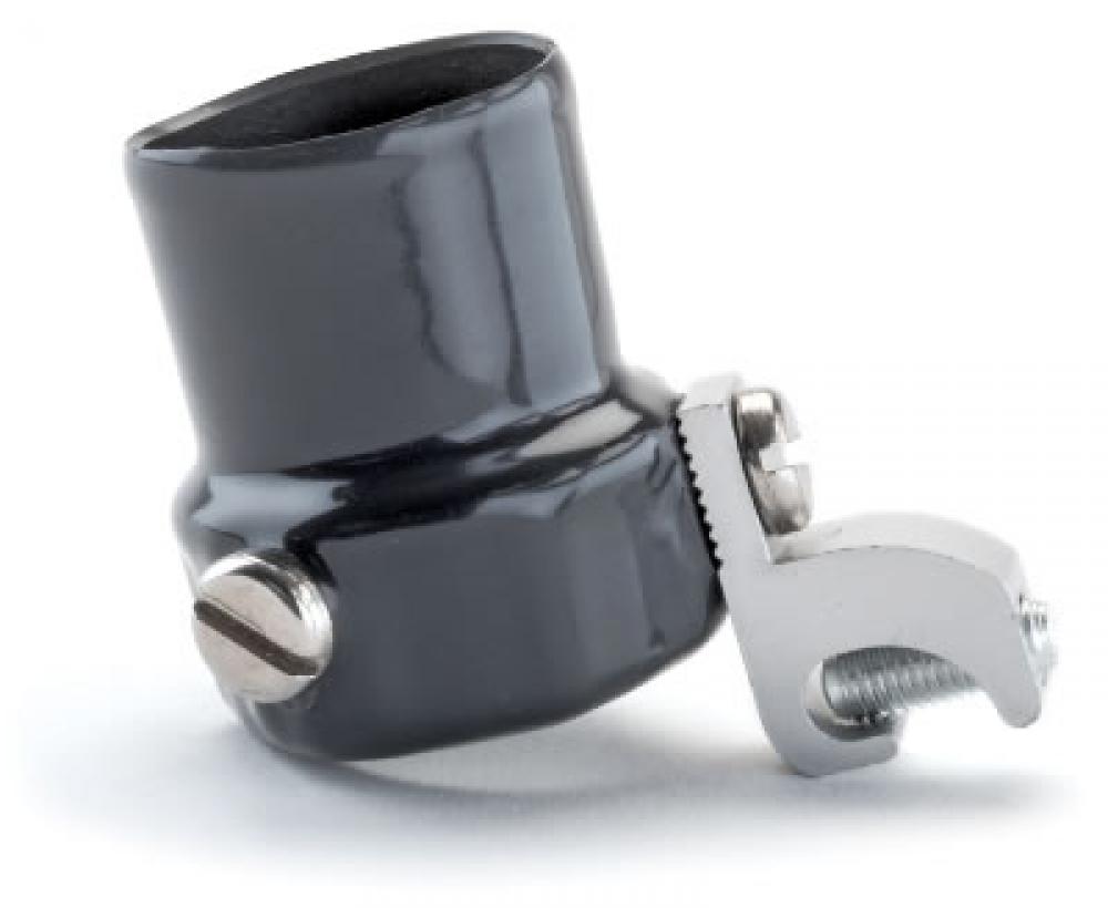 1/2 GROUNDING BUSHING