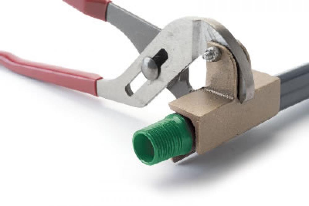 1-1/2 - 2-1/2  Z-WRENCH