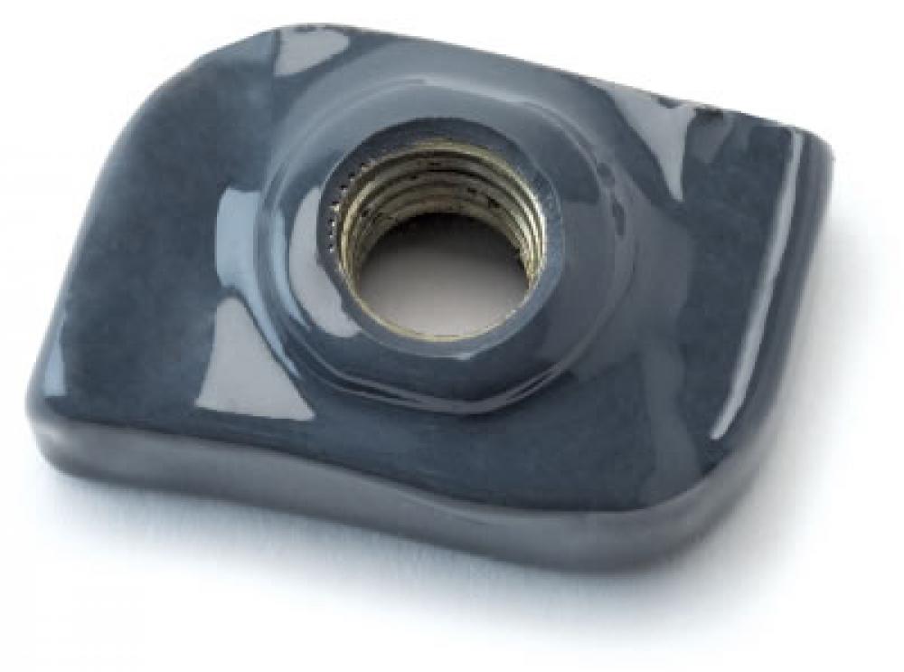 1/2 CHANNEL NUT