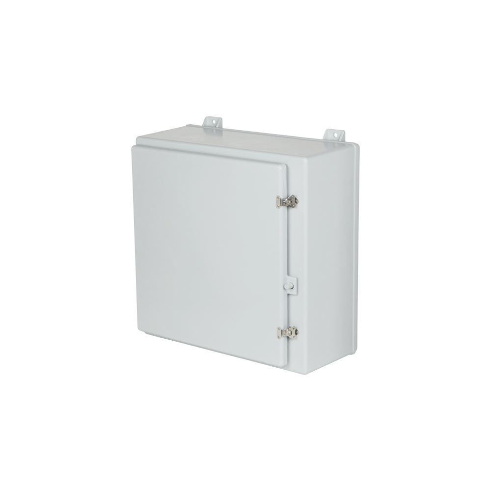 ENCL NEMA 12 24X20X10 FG