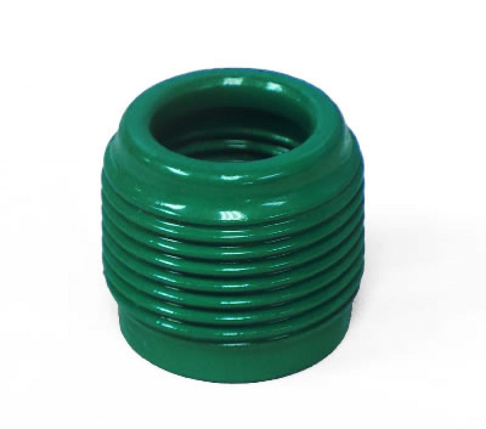 3/4 - 1/2 REDUCING BUSHING