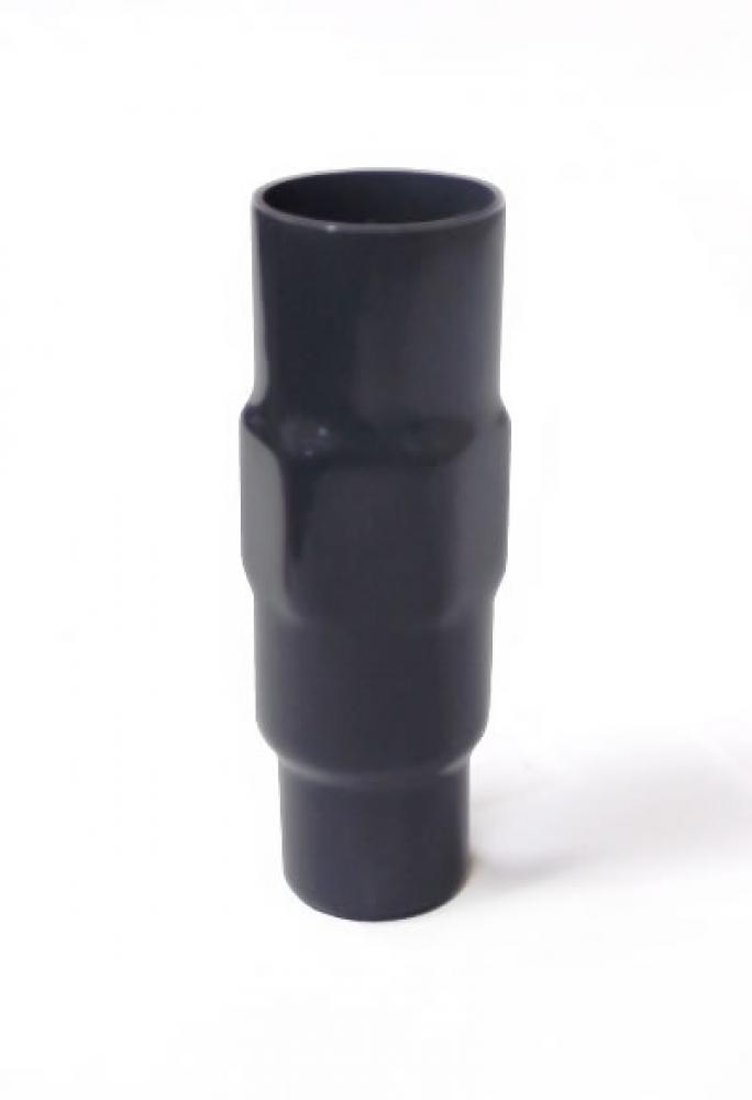 3/4 - 1/2 REDUCING COUPLING