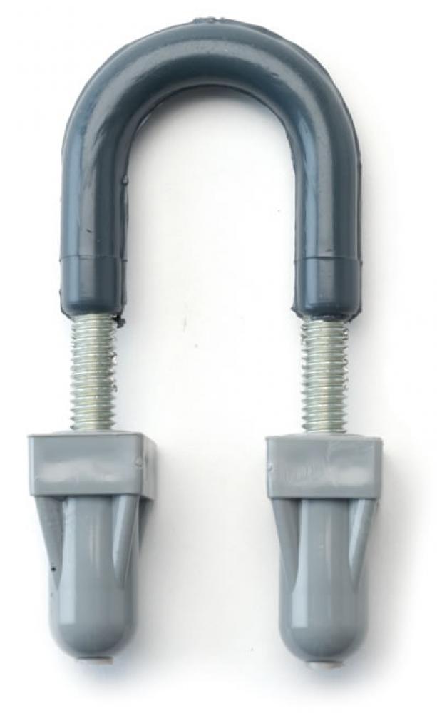 3/4 COATED STEEL U-BOLT