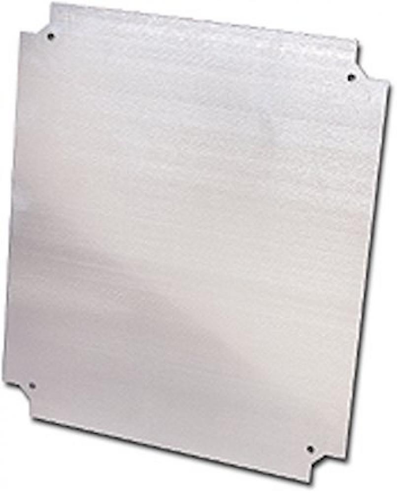806 STAL FULL STATIONARY PANEL