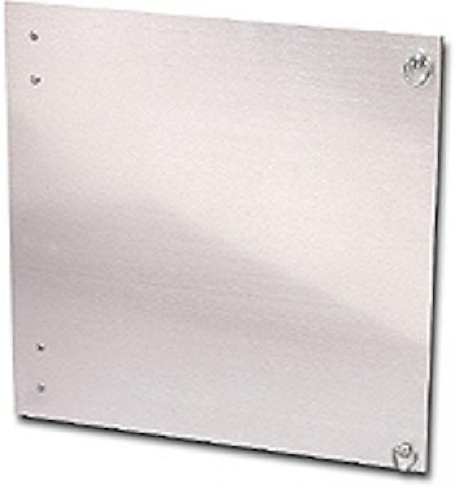 ACCE. ADJUSTABLE SWINGOUT PANEL 8X6