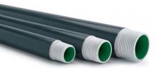 Robroy Industries 125-CON-A - 1-1/4 AL CONDUIT