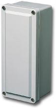 Robroy Industries CF844 - ENCLOSURE JUNCTION 8X4X4 FG