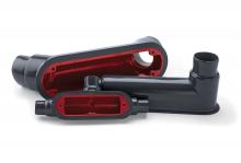 Robroy Industries PRBUB3 - 1 BUB FITTING MOGUL