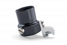 Robroy Industries PBGLL1 - 1/2 GROUNDING BUSHING