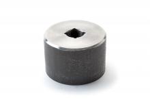 Robroy Industries SPSPIN-IT-1 - 1 SPIN-IT
