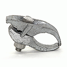 Robroy Industries KNPAR-3/8 - KORNS CONDUIT CLAMP PARALLEL 3/8
