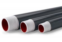 Robroy Industries PRHCONDUIT-1/2 - 1/2 CONDUIT