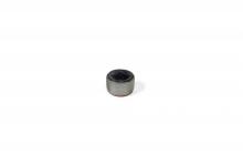Robroy Industries PRPLG1 - 1/2 RECESSED PLUG