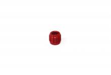 Robroy Industries PRRE21 - 3/4 - 1/2 REDUCING BUSHING