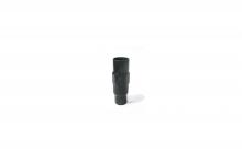 Robroy Industries PRREC21 - 3/4 - 1/2 REDUCING COUPLING