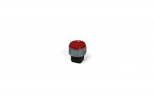 Robroy Industries PRPLG15 - 1/2 SQUARE HEAD PLUG
