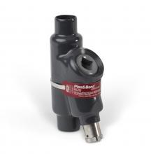Robroy Industries PREYS1 - 1/2 F/F SEALING FITTING