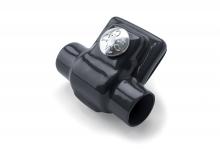 Robroy Industries PRSSP50 - 1/2 SPLIT COUPLING