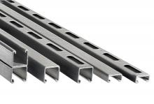 Robroy Industries PBP1000-10 - 1-5/8 CHANNEL