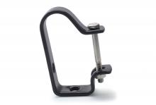 Robroy Industries PBC149-1/2 - 1/2 PIPE STRAP
