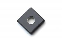 Robroy Industries PBB914-1/2 - 1/2 CHANNEL NUT