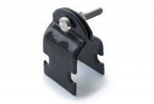 Robroy Industries PBC105-1/2 - 1/2 PIPE STRAP