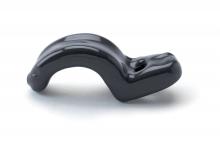 Robroy Industries PBPS11M - 1/2 MALL 1 HOLE PIPE STRAP