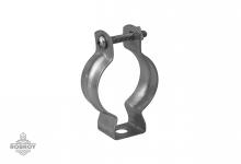 Robroy Industries CH316 - COND Hanger 1" 316