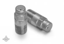 Robroy Industries LPD216 - Low Point Drain 3/4" Trade Size 316