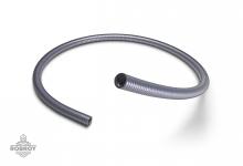 Robroy Industries FGLFMCGS-150 - L-T FLEX MTL COND 1-1/2" GALV Core